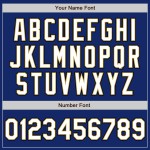 Jersey Siyah-Eski Otantik Özel Raglan Altın Kollu Beyaz Beyzbol Kraliyet Jersey Siyah-Eski Otantik Özel Raglan Altın Kollu Beyaz Beyzbol Kraliyet