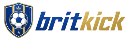 britkick